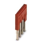 PHOENIX CONTACT - PUENTE ENCHUFABLE FBS 4-5
