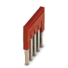 PHOENIX CONTACT - PUENTE ENCHUFABLE FBS 5-5