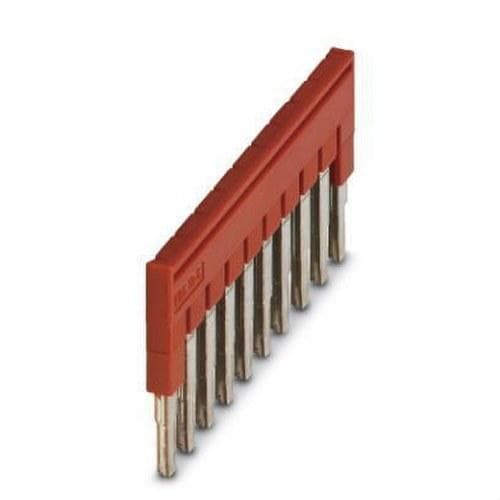 PHOENIX CONTACT - PUENTE ENCHUFABLE FBS 10-5