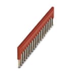 PHOENIX CONTACT - PUENTE ENCHUFABLE FBS 20-5