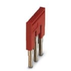 PHOENIX CONTACT - PUENTE ENCHUFABLE FBS 3-6