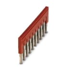 PHOENIX CONTACT - PUENTE ENCHUFABLE FBS 10-6