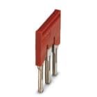 PHOENIX CONTACT - PUENTE ENCHUFABLE FBS 3-8