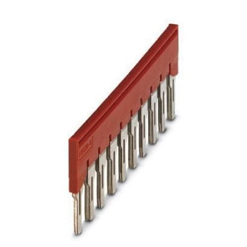 PHOENIX CONTACT - PUENTE ENCHUFABLE FBS 10-8