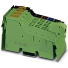 PHOENIX CONTACT - BORNE IB IL 24 LSKIP-PAC