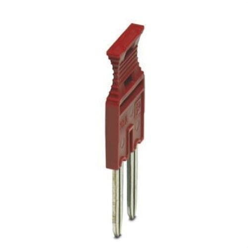 PHOENIX CONTACT - CONECTOR DE CORTOCIRCUITO FBSRH 2-8