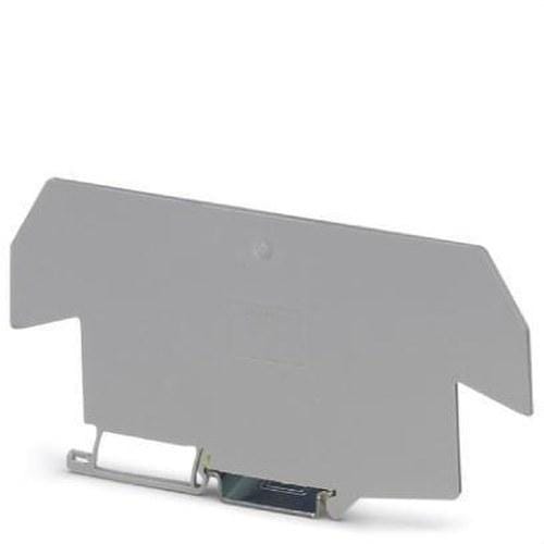 PHOENIX CONTACT - SOPORTE PARA PERFIL COBERTOR APT-ME