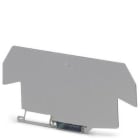 PHOENIX CONTACT - SOPORTE PARA PERFIL COBERTOR APT-ME