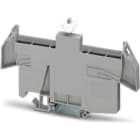 PHOENIX CONTACT - SOPORTE PARA PERFIL COBERTOR APH-ME