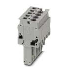 PHOENIX CONTACT - CONECTOR SP 4/5