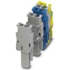 PHOENIX CONTACT - CONECTOR SP 2,5/1-M BU