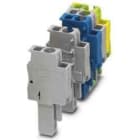 PHOENIX CONTACT - CONECTOR SPB 2,5/1-L