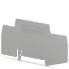 PHOENIX CONTACT - PLACA SEPARADORA ATP-STTB 4