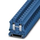 PHOENIX CONTACT - BORNE DE PASO UT 10 BU