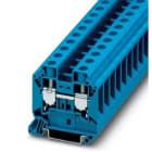 PHOENIX CONTACT - BORNE DE PASO UT 16 BU