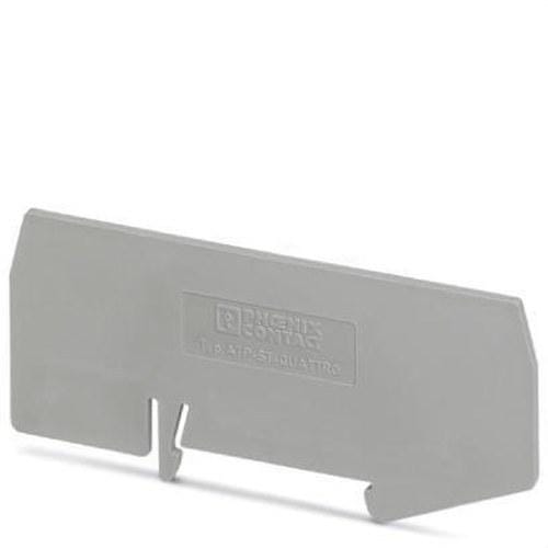 PHOENIX CONTACT - PLACA SEPARADORA ATP-ST-TWIN