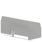 PHOENIX CONTACT - PLACA SEPARADORA ATP-ST-TWIN