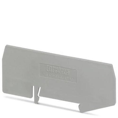PHOENIX CONTACT - PLACA SEPARADORA ATP-ST QUATTRO