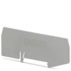 PHOENIX CONTACT - PLACA SEPARADORA ATP-ST QUATTRO