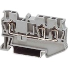 PHOENIX CONTACT - BORNA DE PASO ST 1,5-TWIN