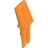 Uña del pulgar Imagen del producto 1