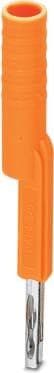 PHOENIX CONTACT - ADAPTADOR DE PRUEBA PAI-4-FIX-5/6 BU
