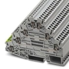 PHOENIX CONTACT - BORNE PARA MOTORES ST 2,5-PE/3L
