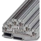 PHOENIX CONTACT - BORNE MULTIPISO ST 2,5-3PV