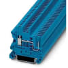 Uña del pulgar Imagen del producto 1