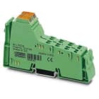 PHOENIX CONTACT - BORNE FUNCIONAL IB IL RS 232-PRO-PAC