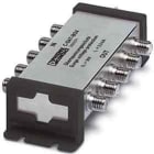 PHOENIX CONTACT - Protección contra sobretensiones C-SAT-BOX