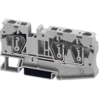 PHOENIX CONTACT - BORNE DE PASO ST 6-TWIN