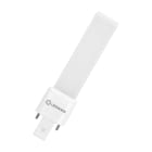 LEDVANCE - Lámpara LED DULUX S7 EM V 3.5W 840 G23