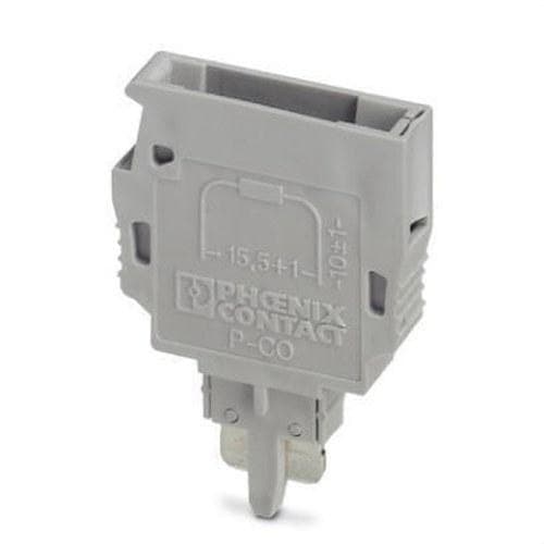 PHOENIX CONTACT - CONECTOR DE COMPONENTES P-CO