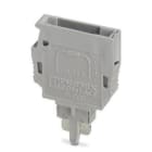 PHOENIX CONTACT - CONECTOR DE COMPONENTES P-CO