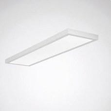 TRILUX - SIELLA G5 D3 PW19 44-840 ETDD