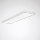 TRILUX - SIELLA G5 D3 PW19 44-840 ETDD