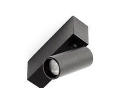 FARO - APLIQUE NESO HOLE 2700K 40º
