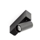 FARO - APLIQUE NESO HOLE 2700K 40º