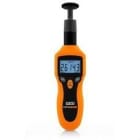 HT INSTRUMENTS - Tacómetro digital óptico / contacto HT2236