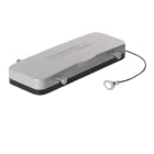 WEIDMÜLLER - TAPA PLASTICO HDC-HB-24-DBP
