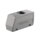WEIDMÜLLER - HDC 64D TOBU 2M32G