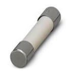 PHOENIX CONTACT - FUSIBLE DE SALIDA CM-SI-1AF
