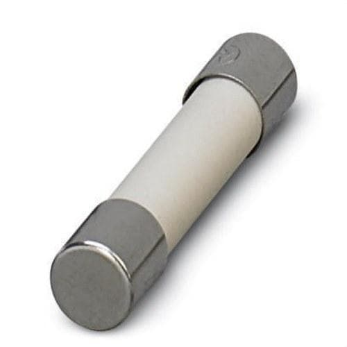 PHOENIX CONTACT - FUSIBLE DE SALIDA CM-SI-2AF