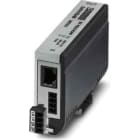 PHOENIX CONTACT - Módulo de protección DT-TELE-RJ45