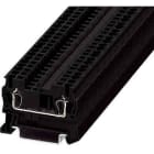 PHOENIX CONTACT - BORNA DE PASO ST 2,5 BK
