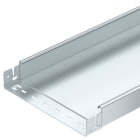 OBO BETTERMANN - Bandeja ciega MKMS 60x400x3050mm FT