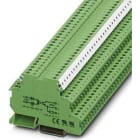 PHOENIX CONTACT - Terminal de relé DEK-OE-120AC/48DC/100(VAR)