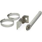 PHOENIX CONTACT - Antena omnidireccional RAD-ISM-2400-ANT-OMNI-6-0