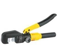 KOBAN - KEH-470-HERRAM. ENGASTE